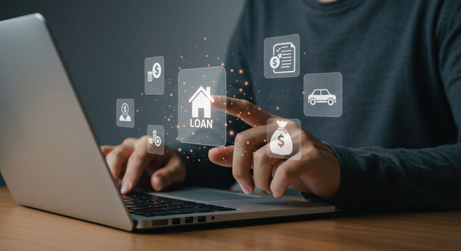 Finalix India Branches Network