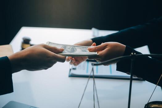 Business Loan