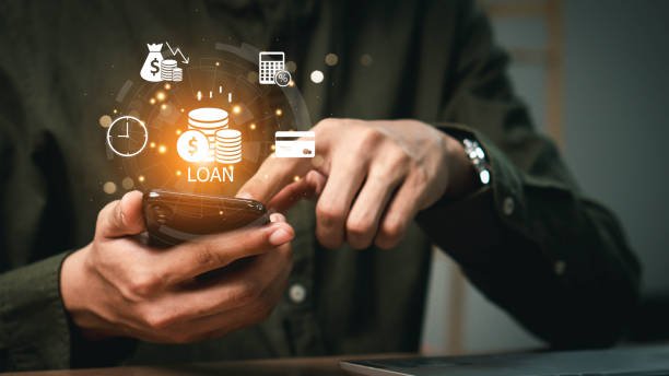 Finalix India Franchise