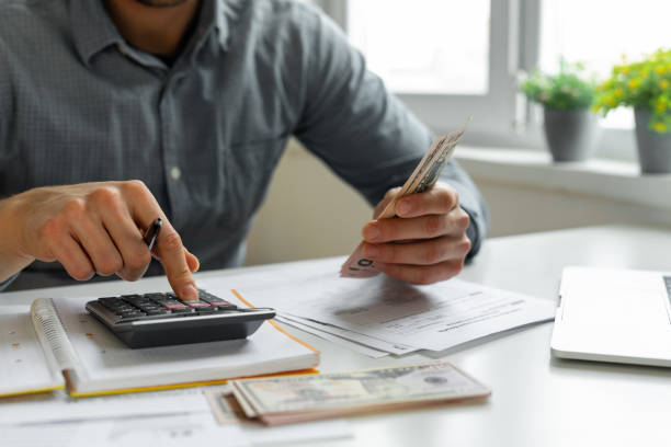 CGT MSME Loan Benefits