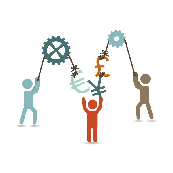 Machinery Loan