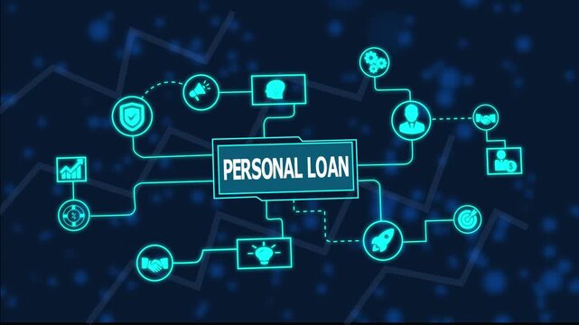 Personal Loan Benefits