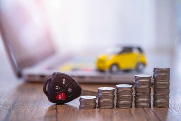 UCV Loan Benefits